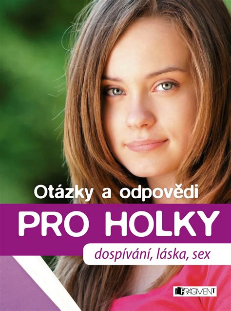 Holky Na Sex Břeclav